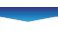 K+K Elektrotechnik, spol. s r.o.