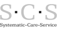 Systematic-Care-Service, s.r.o.