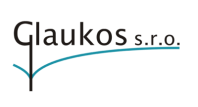 Glaukos, s.r.o.