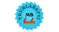 Miroslav Brychta - Truhlářství
