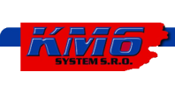 KM 6 system, s.r.o.