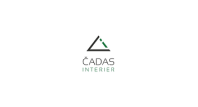Zdeněk Domkář Čadas - Interier