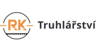 RK Truhlářství