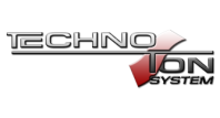 Svatopluk Hunča - Technoton System