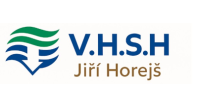 V.H.S.H., s.r.o.
