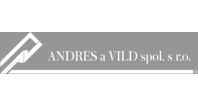 Andres a Vild, spol. s r.o.