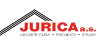 Jurica, a.s.