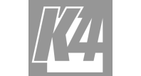 K4 a.s.