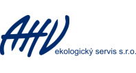AHV ekologický servis, s.r.o.