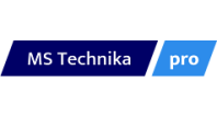MS TECHNIKA PRO s.r.o.