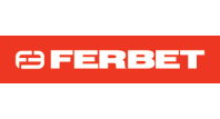 FERBET s.r.o.
