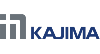 Kajima Europe B.V., organizační složka