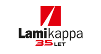 Lami kappa, spol. s r.o.
