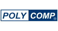 PolyComp, a.s.