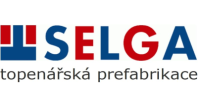 Selga, s.r.o.