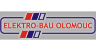 Elektro - Bau Olomouc, s.r.o.