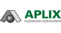 Aplix servis, s.r.o.