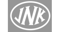 JNK Novák, s.r.o.
