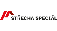 Střecha speciál, s.r.o.