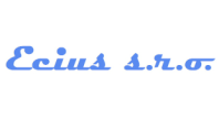 Ecius s.r.o.