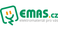 EMAS ELEKTROMATERIÁL a.s.