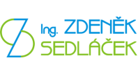 Ing. Zdeněk Sedláček