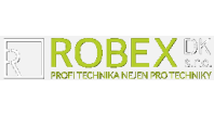 ROBEX DK, s.r.o.