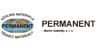 PERMANENT - těsnící materiály, společnost s ručením omezeným