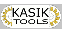 KASIKTOOLS s.r.o.