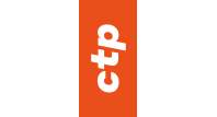 CTP Invest, spol. s r.o.
