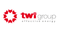T.W.I., spol. s r.o.