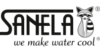 SANELA
