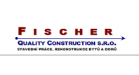 Fischer Quality Construction, s.r.o.