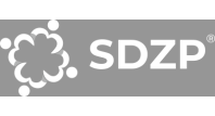 SDZP družstvo