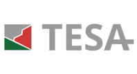Tesa, spol. s r.o.