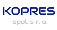 KOPRES, spol. s r.o.