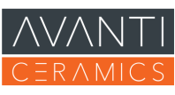 Avanti ceramics, s.r.o.