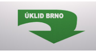 Úklid Brno