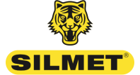 Silmet oil, s.r.o.