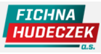 Fichna - Hudeczek, a.s.