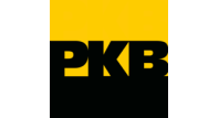 POZEMNÍ KOMUNIKACE BOHEMIA, a.s.