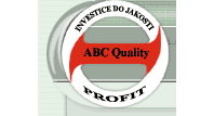 ABC Quality, s.r.o.
