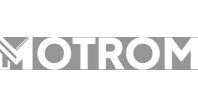 MOTROM s.r.o.