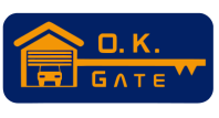 O.K. GATE s.r.o.
