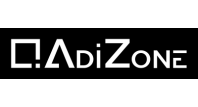 AdiZone s.r.o.