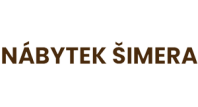 Nábytek Šimera