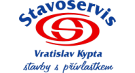 STAVOSERVIS