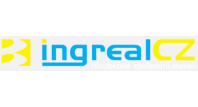 INGREAL CZ, s.r.o.