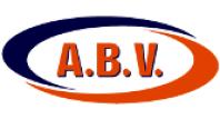 A.B.V., spol. s r.o.