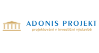 ADONIS PROJEKT, spol. s r.o.